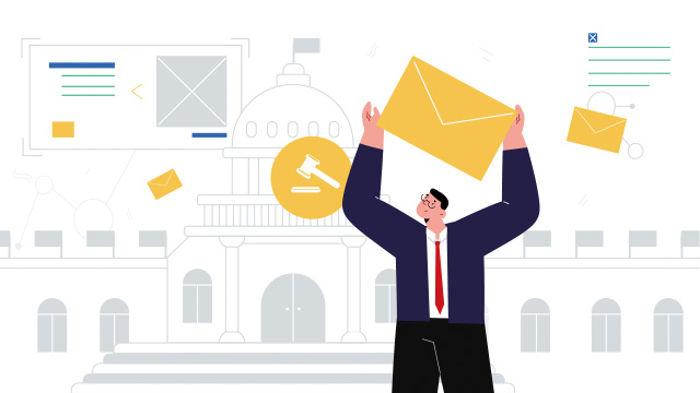 南浔网易企业邮箱