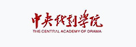 南浔网易企业邮箱