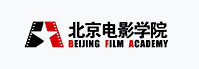 南浔网易企业邮箱