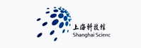 南浔网易企业邮箱