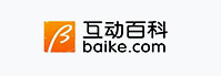 南浔网易企业邮箱