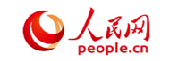 南浔网易企业邮箱