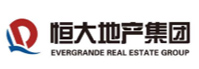 南浔网易企业邮箱