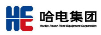 南浔网易企业邮箱