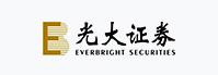 南浔网易企业邮箱