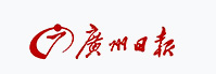 南浔网易企业邮箱