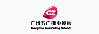 南浔网易企业邮箱