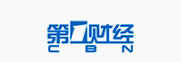 南浔网易企业邮箱