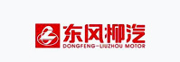 南浔网易企业邮箱