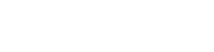 南浔网易企业邮箱