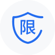 南浔网易企业邮箱